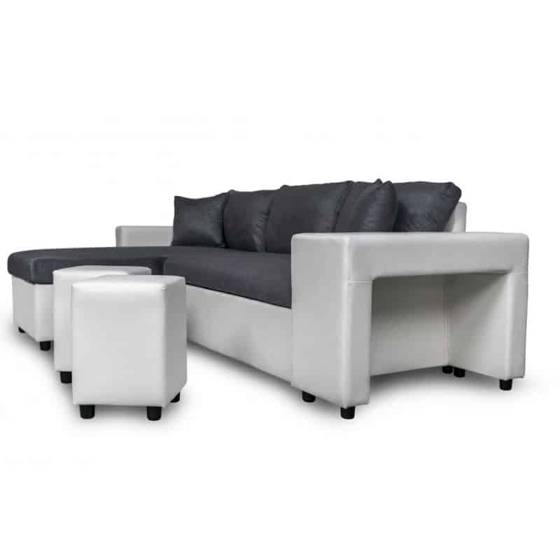 l200plus-canape-d-angle-reversible-convertible-avec-coffre-et-2-poufs-en-microfibre-et-simili