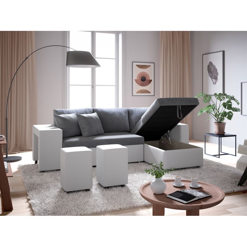 l200plus-canape-d-angle-reversible-convertible-avec-coffre-et-2-poufs-en-microfibre-et-simili