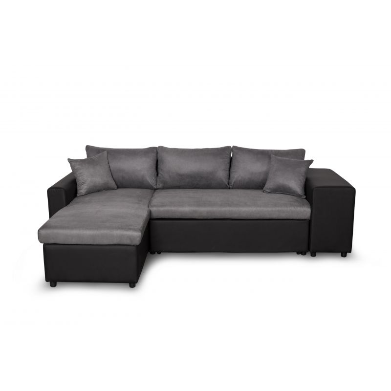 l200plus-canape-d-angle-reversible-convertible-avec-coffre-et-2-poufs-en-microfibre-et-simili