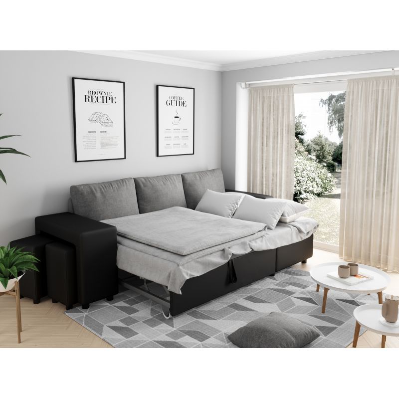l200plus-canape-d-angle-reversible-convertible-avec-coffre-et-2-poufs-en-microfibre-et-simili