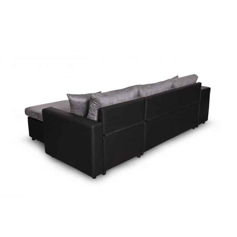 l200plus-canape-d-angle-reversible-convertible-avec-coffre-et-2-poufs-en-microfibre-et-simili