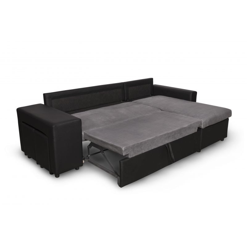 l200plus-canape-d-angle-reversible-convertible-avec-coffre-et-2-poufs-en-microfibre-et-simili