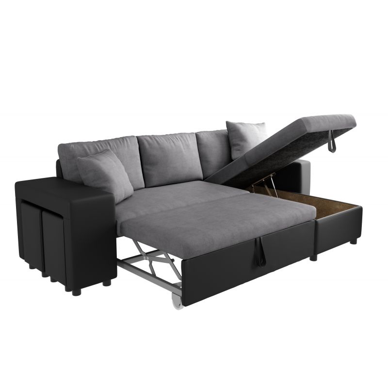 l200plus-canape-d-angle-reversible-convertible-avec-coffre-et-2-poufs-en-microfibre-et-simili