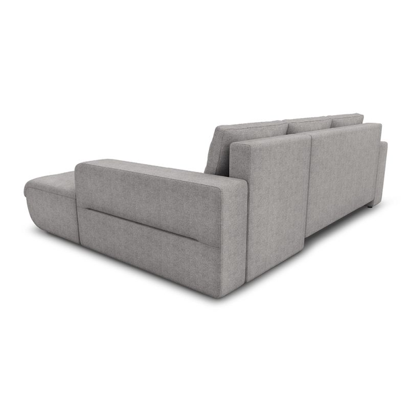 celia-canape-d-angle-convertible-4-places-en-tissu