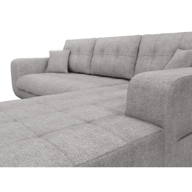 celia-canape-d-angle-convertible-4-places-en-tissu