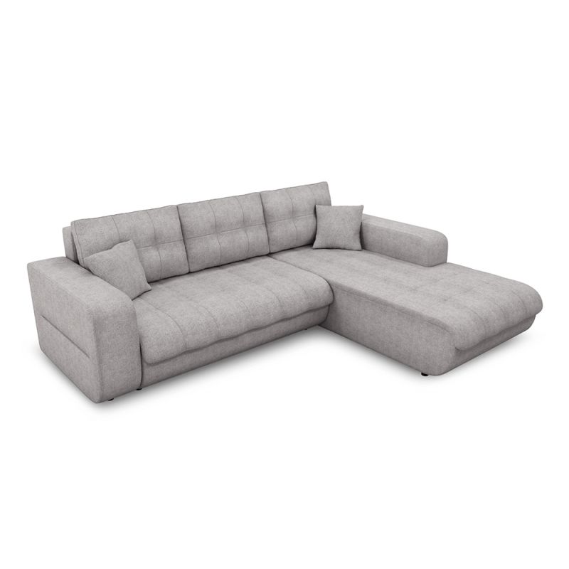 celia-canape-d-angle-convertible-4-places-en-tissu