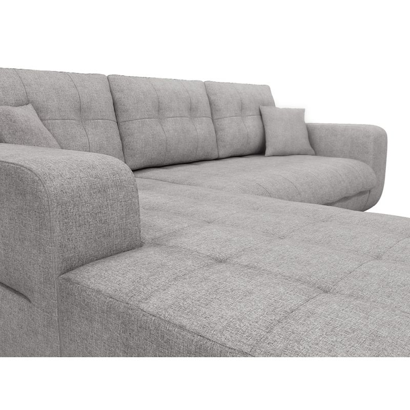 celia-canape-d-angle-convertible-4-places-en-tissu