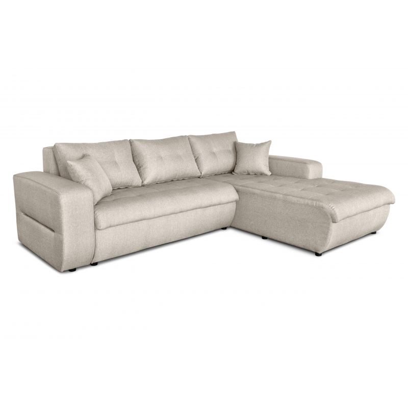celia-canape-d-angle-convertible-4-places-en-tissu