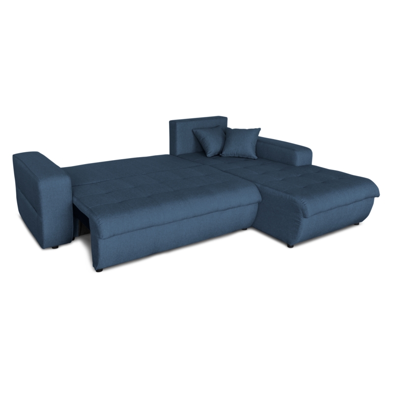 celia-canape-d-angle-convertible-4-places-en-tissu