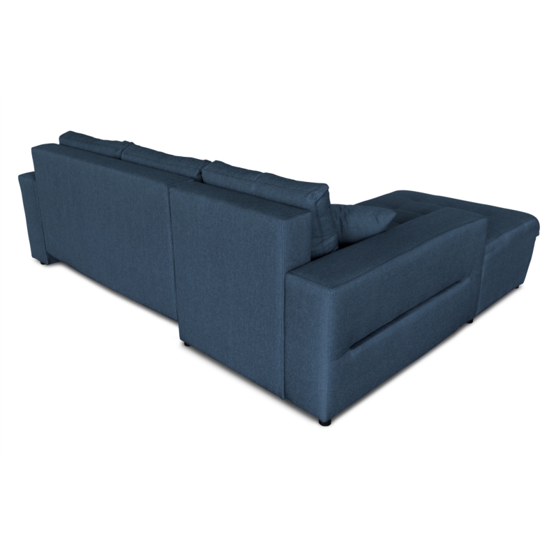 celia-canape-d-angle-convertible-4-places-en-tissu