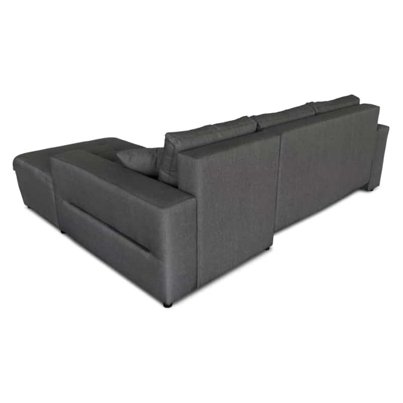 celia-canape-d-angle-convertible-4-places-en-tissu