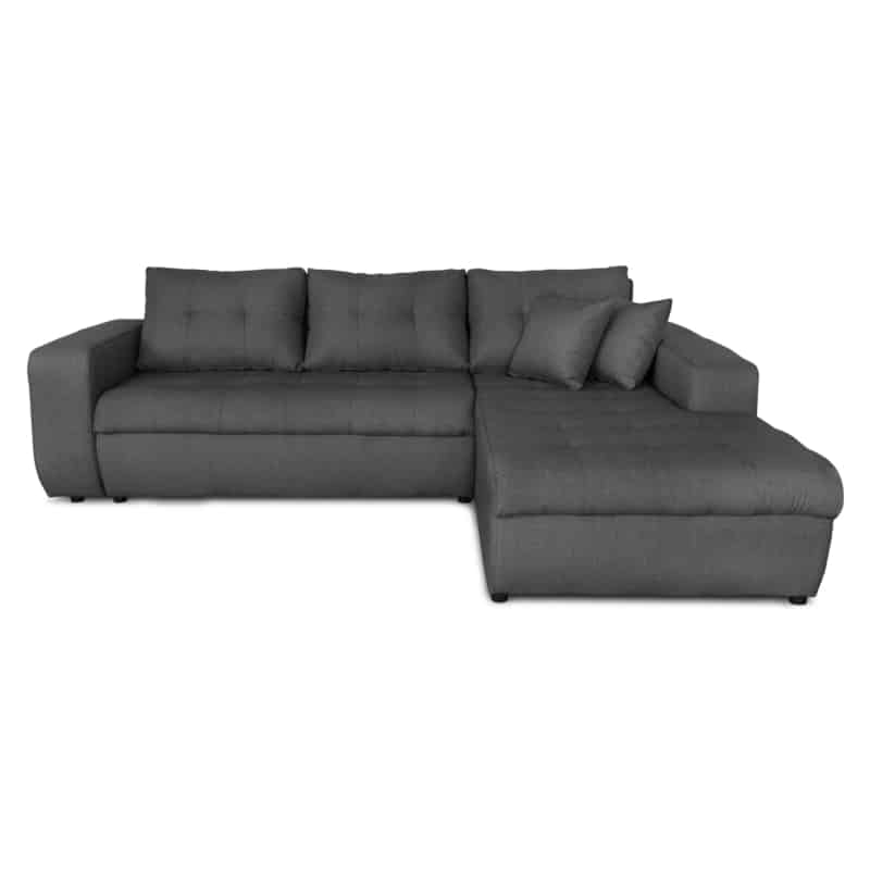 celia-canape-d-angle-convertible-4-places-en-tissu