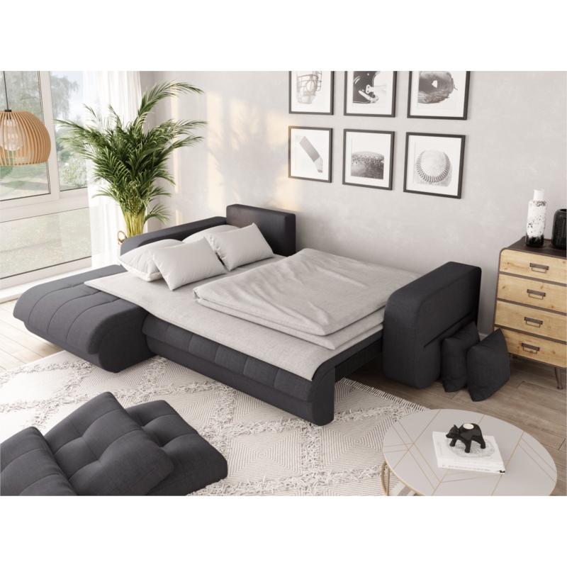 celia-canape-d-angle-convertible-4-places-en-tissu