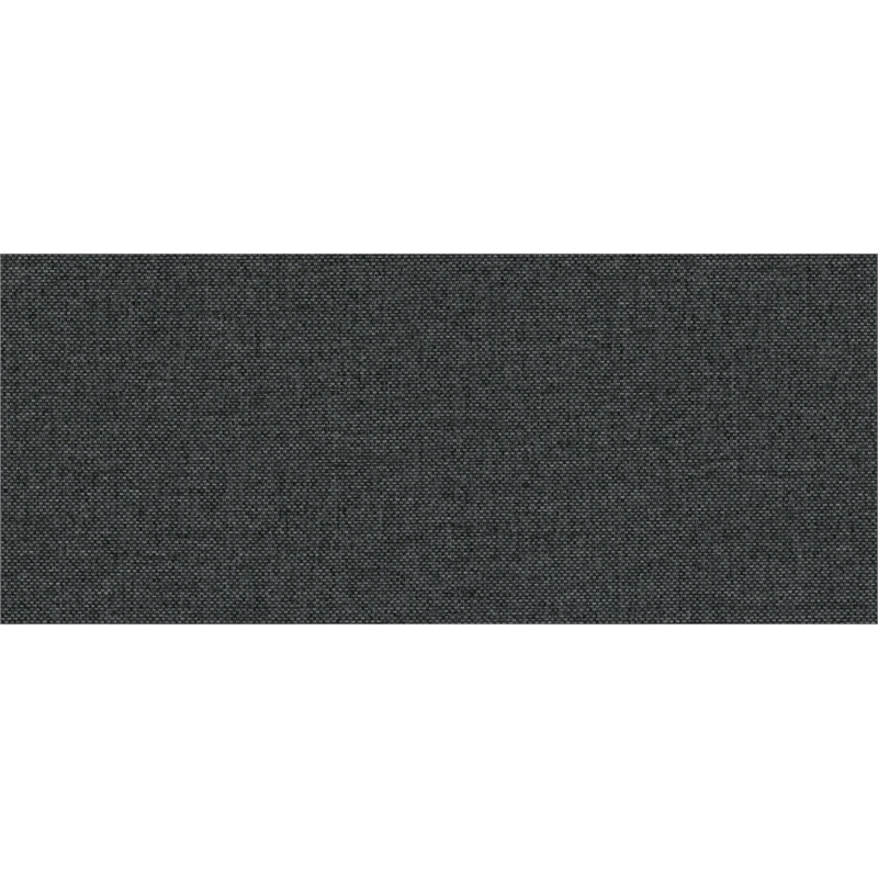 celia-canape-d-angle-convertible-4-places-en-tissu