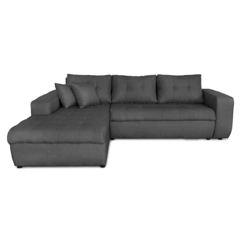 celia-canape-d-angle-convertible-4-places-en-tissu
