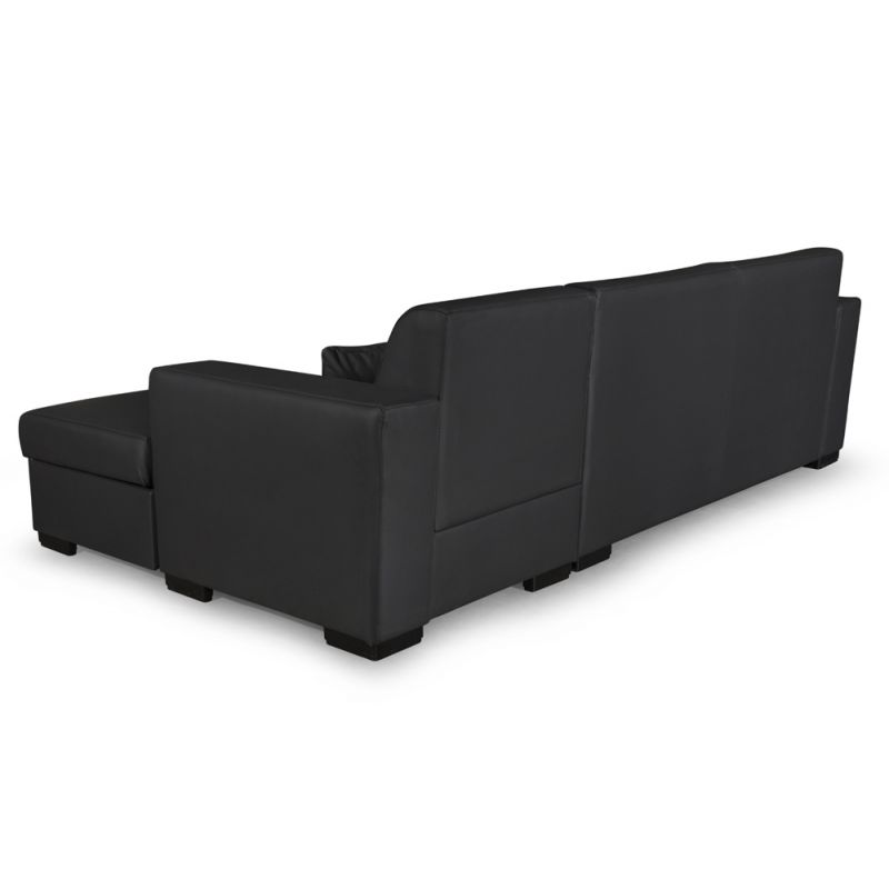 caribi-canape-d-angle-convertible-avec-coffre-en-simili