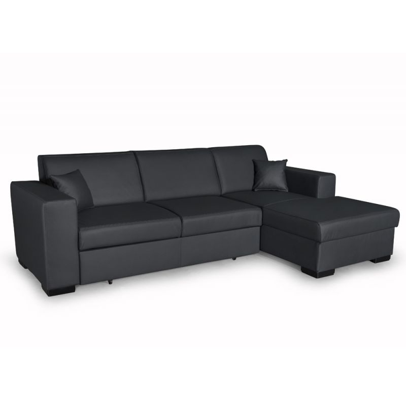 caribi-canape-d-angle-convertible-avec-coffre-en-simili