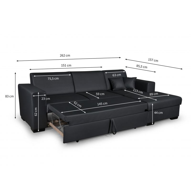 caribi-canape-d-angle-convertible-avec-coffre-en-simili
