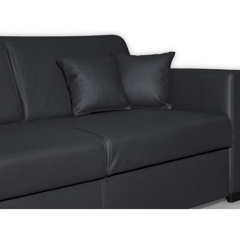 caribi-canape-d-angle-convertible-avec-coffre-en-simili
