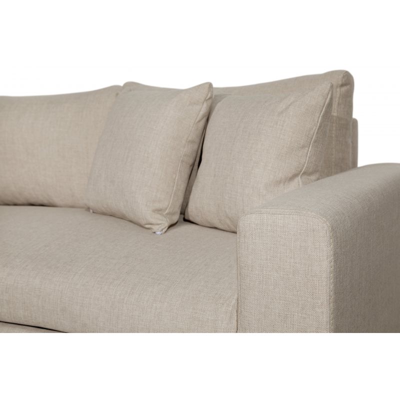 l200-canape-d-angle-reversible-convertible-en-tissu-avec-coffre-de-rangement