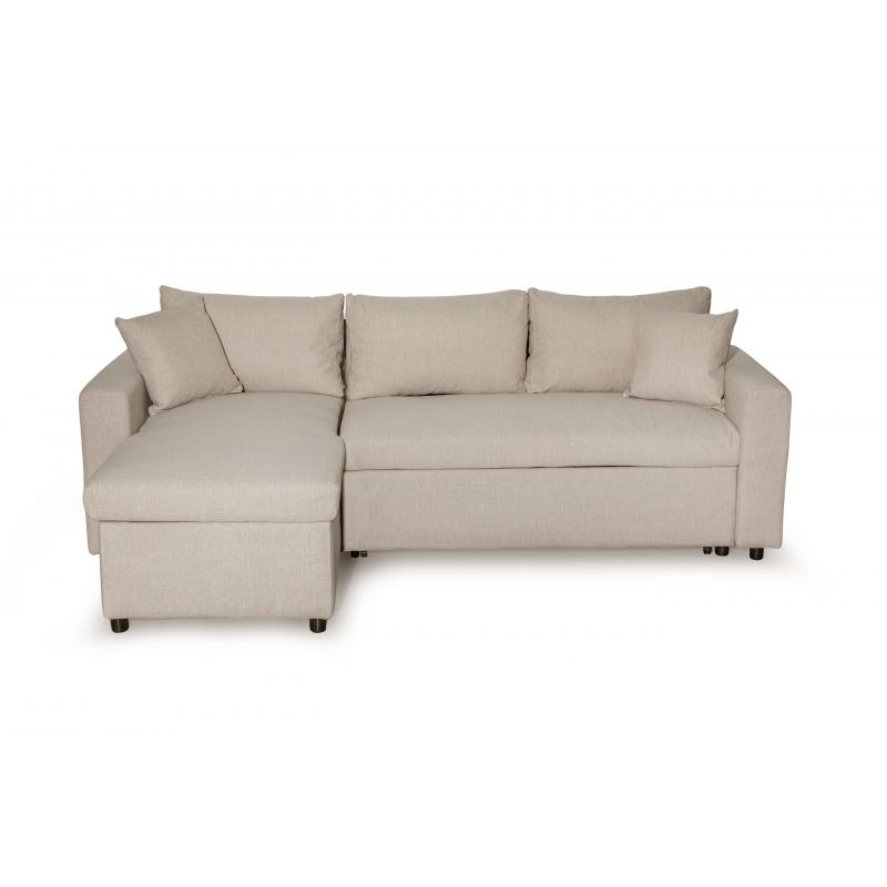 l200-canape-d-angle-reversible-convertible-en-tissu-avec-coffre-de-rangement