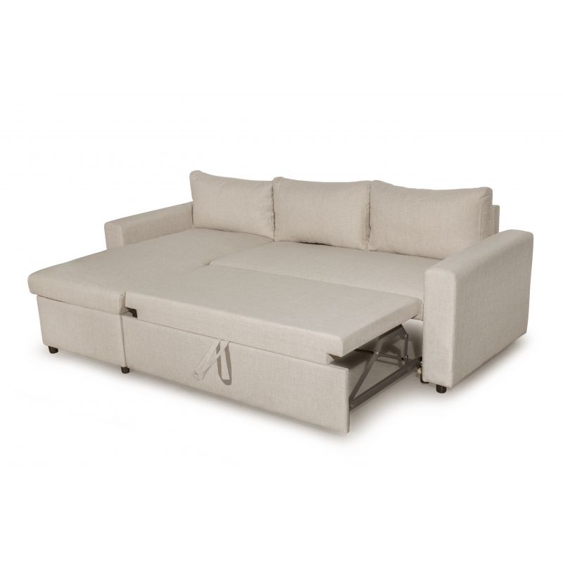l200-canape-d-angle-reversible-convertible-en-tissu-avec-coffre-de-rangement