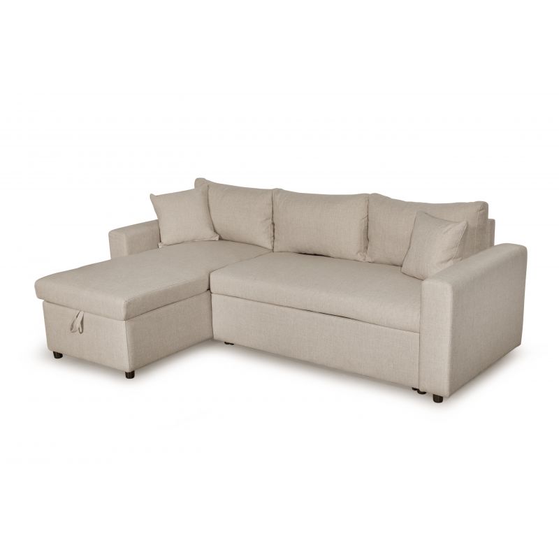 l200-canape-d-angle-reversible-convertible-en-tissu-avec-coffre-de-rangement