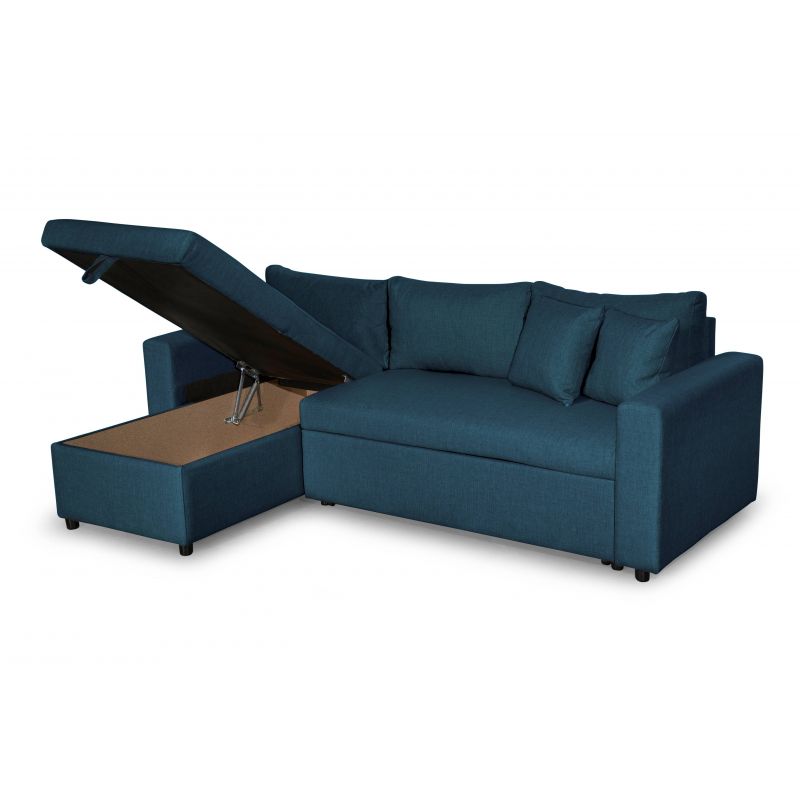 l200-canape-d-angle-reversible-convertible-en-tissu-avec-coffre-de-rangement
