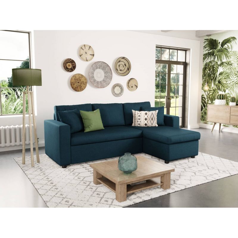 l200-canape-d-angle-reversible-convertible-en-tissu-avec-coffre-de-rangement