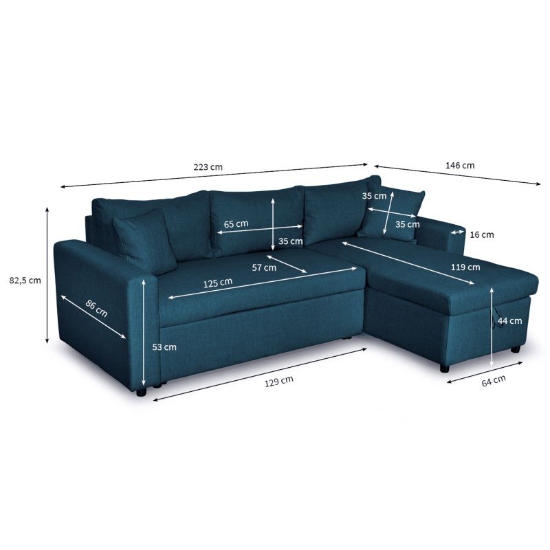 l200-canape-d-angle-reversible-convertible-en-tissu-avec-coffre-de-rangement