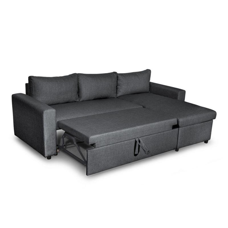 l200-canape-d-angle-reversible-convertible-en-tissu-avec-coffre-de-rangement