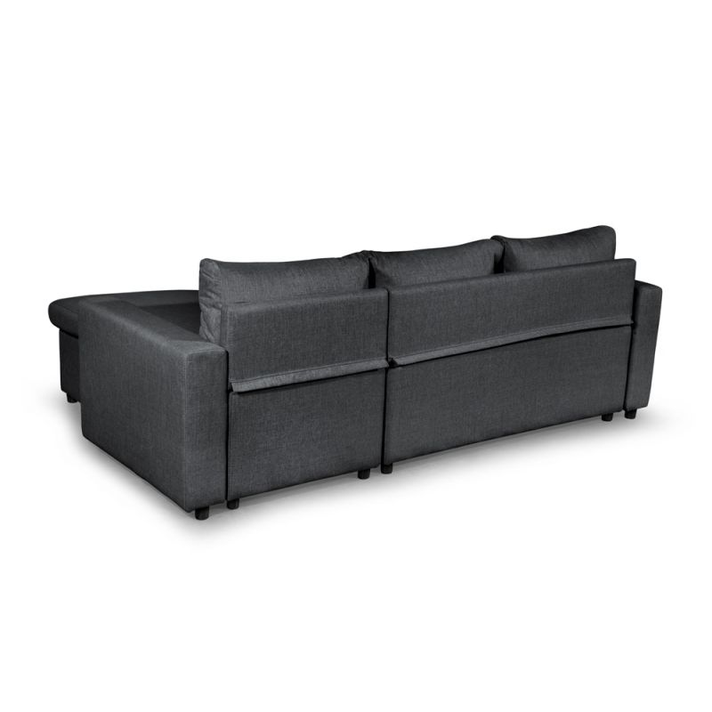 l200-canape-d-angle-reversible-convertible-en-tissu-avec-coffre-de-rangement