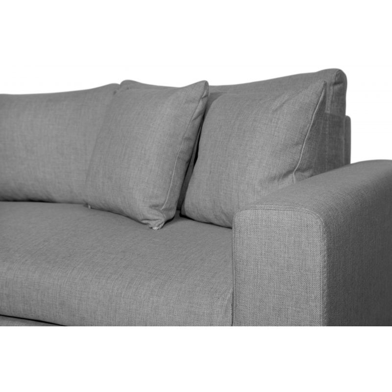 l200-canape-d-angle-reversible-convertible-en-tissu-avec-coffre-de-rangement