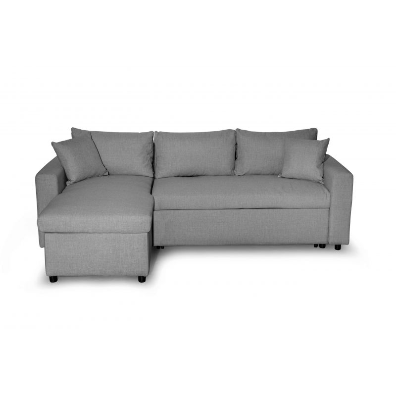 l200-canape-d-angle-reversible-convertible-en-tissu-avec-coffre-de-rangement
