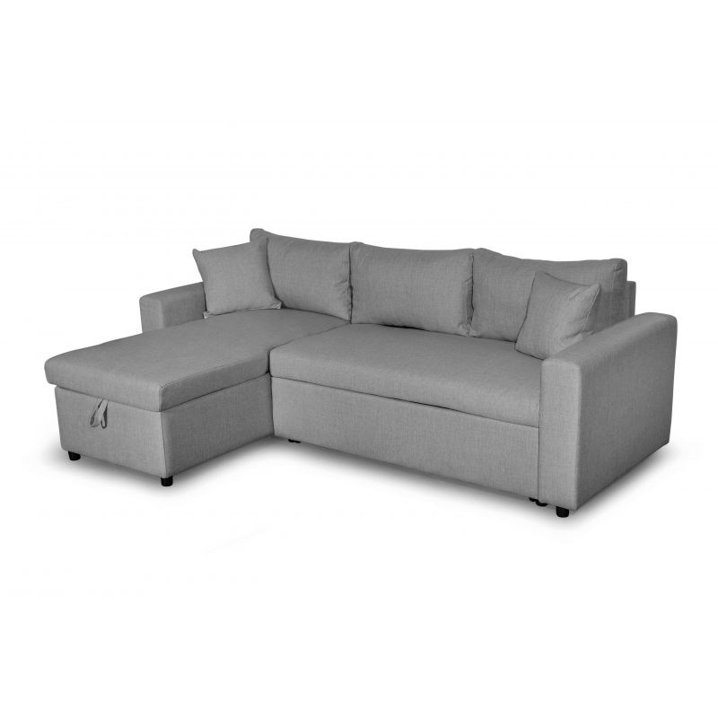 l200-canape-d-angle-reversible-convertible-en-tissu-avec-coffre-de-rangement