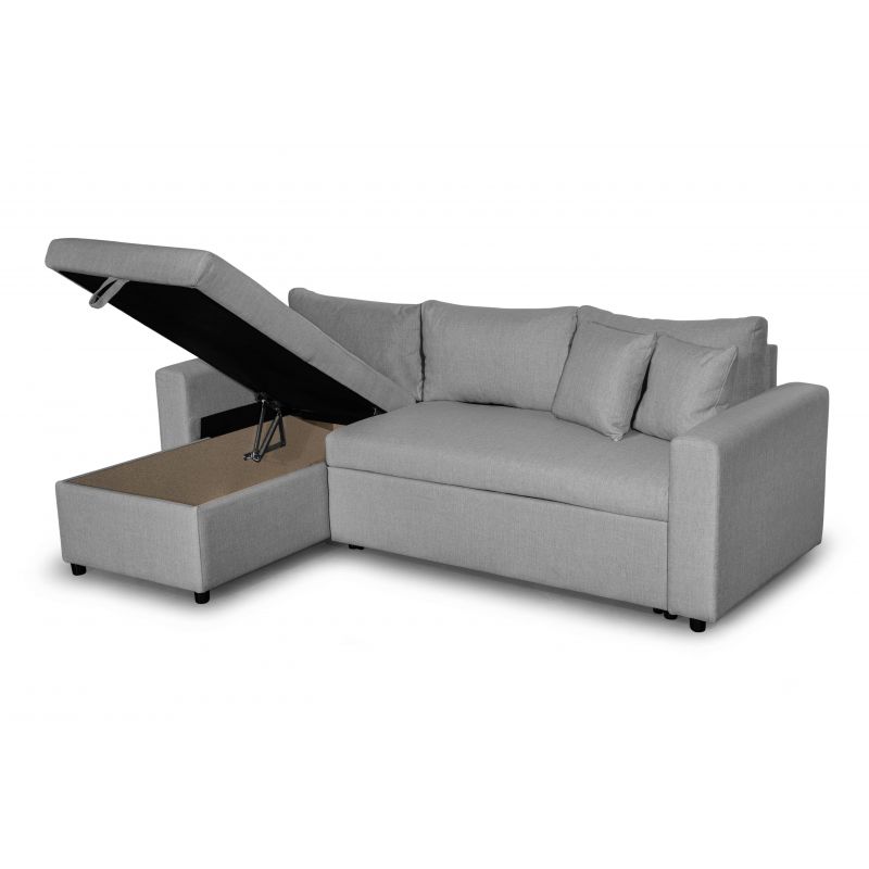 l200-canape-d-angle-reversible-convertible-en-tissu-avec-coffre-de-rangement