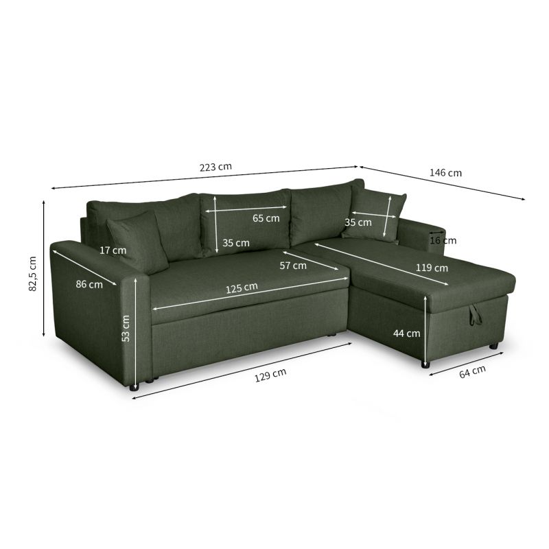 l200-canape-d-angle-reversible-convertible-en-tissu-avec-coffre-de-rangement