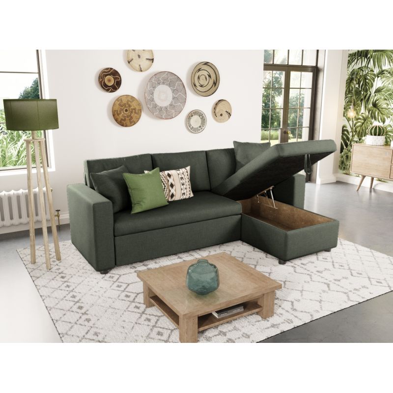 l200-canape-d-angle-reversible-convertible-en-tissu-avec-coffre-de-rangement
