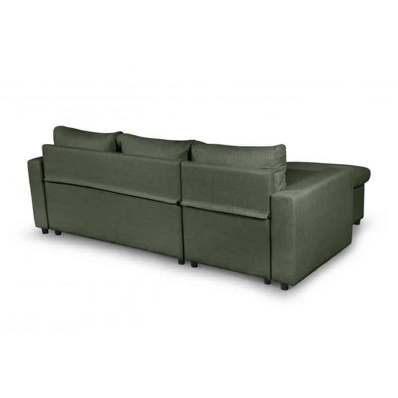 l200-canape-d-angle-reversible-convertible-en-tissu-avec-coffre-de-rangement