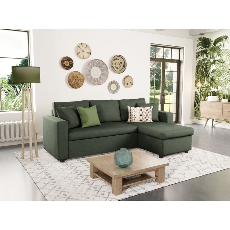 l200-canape-d-angle-reversible-convertible-en-tissu-avec-coffre-de-rangement