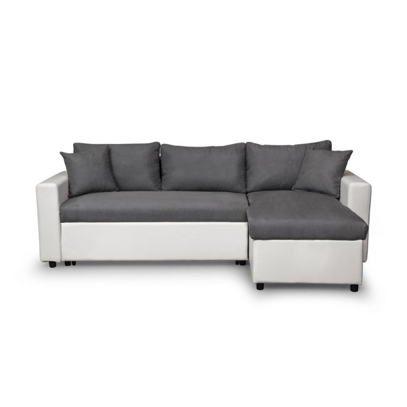 l200-canape-d-angle-reversible-convertible-en-simili-et-microfibre-avec-coffre