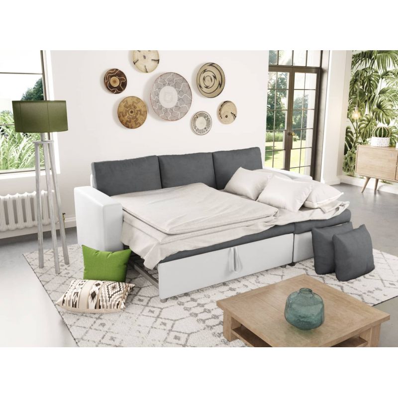 l200-canape-d-angle-reversible-convertible-en-simili-et-microfibre-avec-coffre