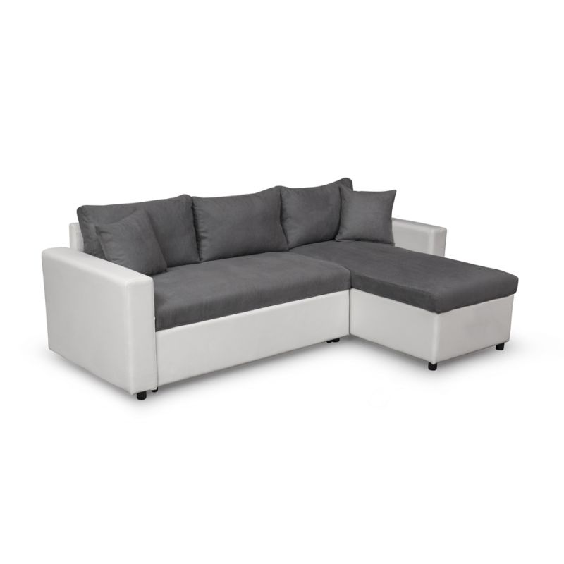 l200-canape-d-angle-reversible-convertible-en-simili-et-microfibre-avec-coffre