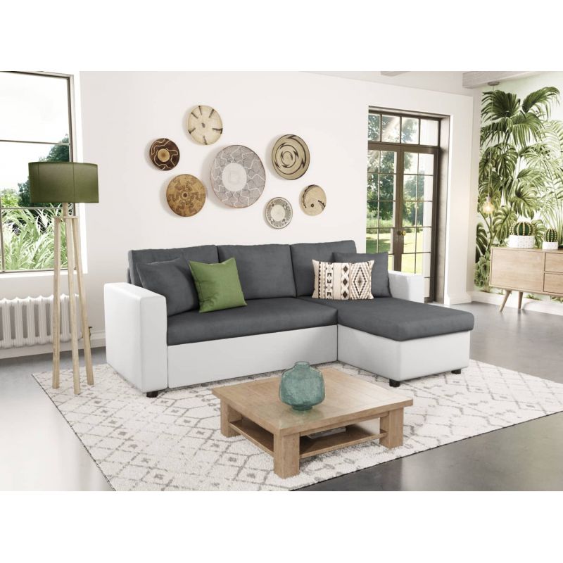 l200-canape-d-angle-reversible-convertible-en-simili-et-microfibre-avec-coffre