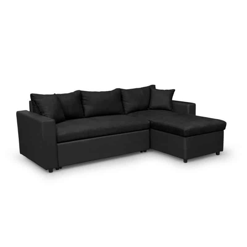 l200-canape-d-angle-reversible-convertible-en-simili-et-microfibre-avec-coffre