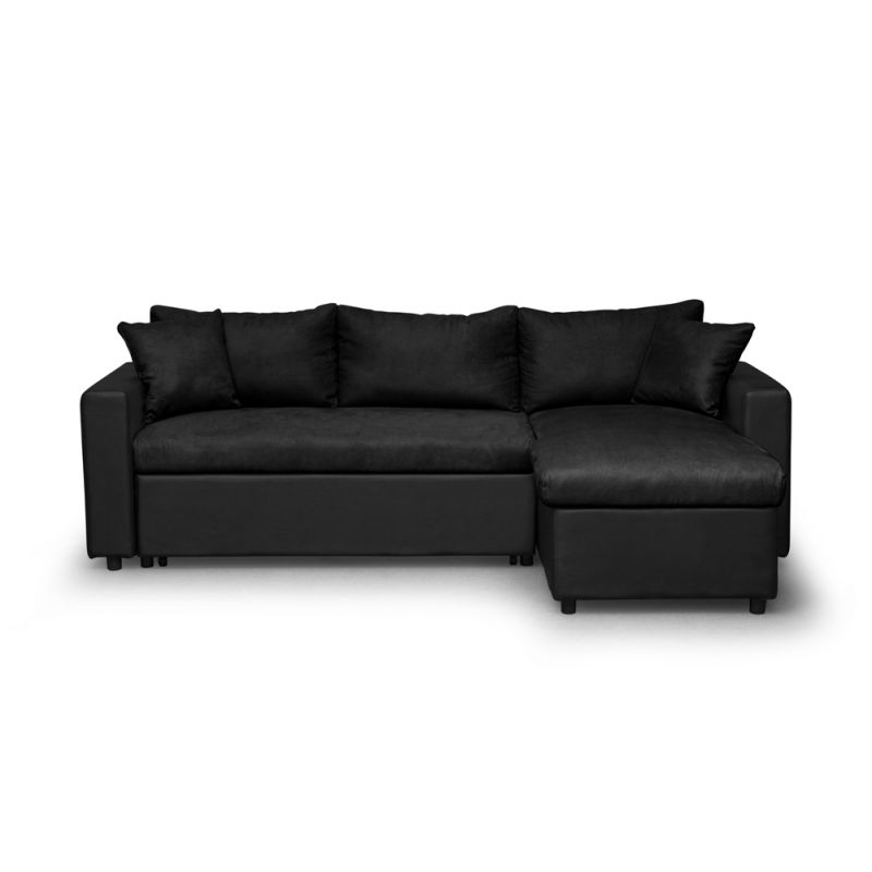l200-canape-d-angle-reversible-convertible-en-simili-et-microfibre-avec-coffre