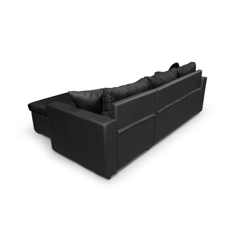 l200-canape-d-angle-reversible-convertible-en-simili-et-microfibre-avec-coffre