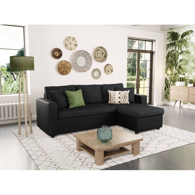 l200-canape-d-angle-reversible-convertible-en-simili-et-microfibre-avec-coffre