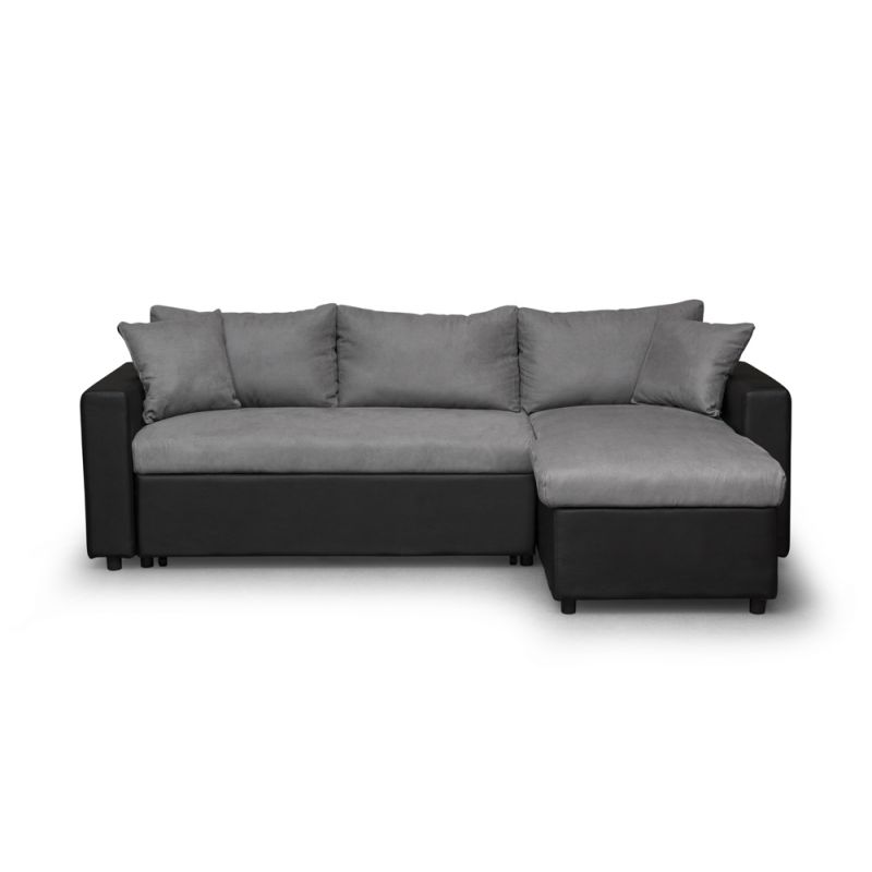 l200-canape-d-angle-reversible-convertible-en-simili-et-microfibre-avec-coffre