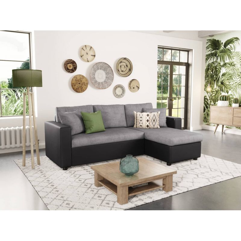 l200-canape-d-angle-reversible-convertible-en-simili-et-microfibre-avec-coffre